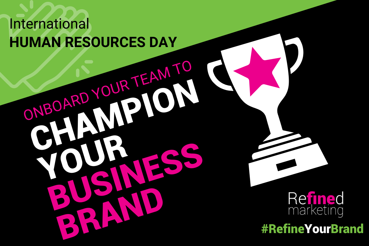 importance of team buy-in