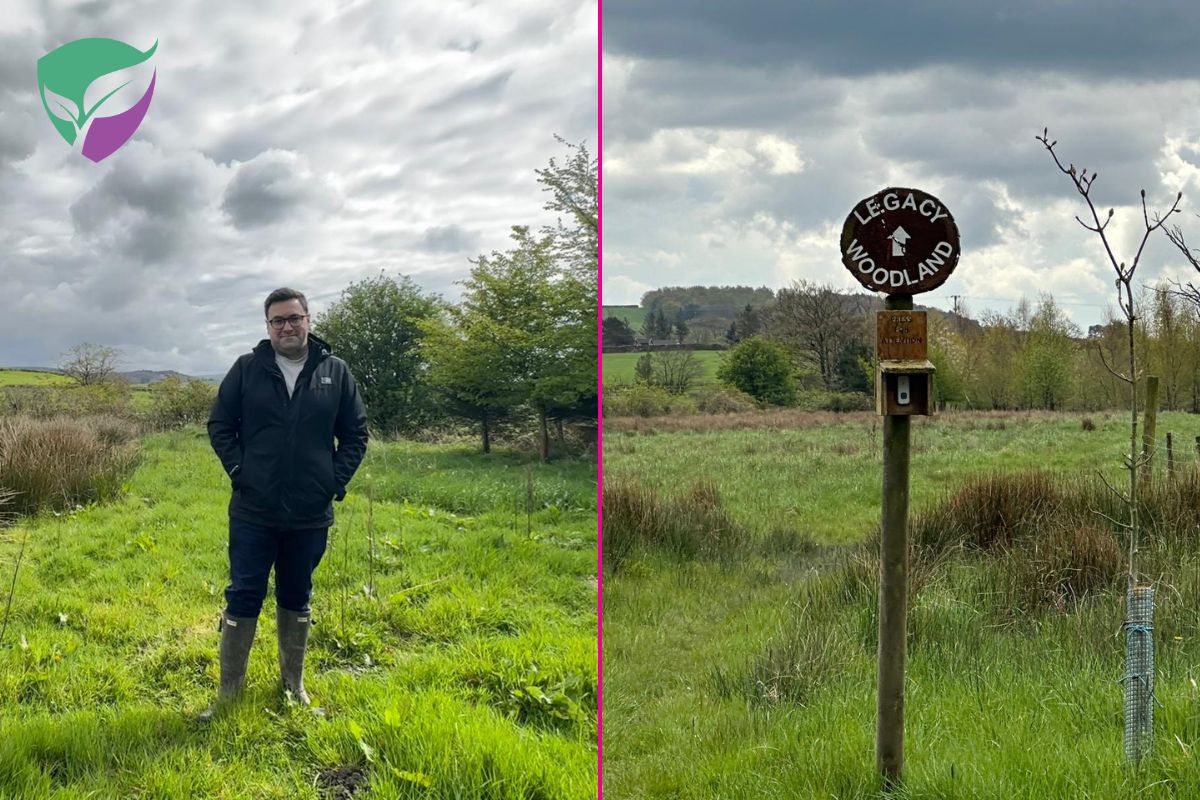 Legacy Habitat Banks Spotlight