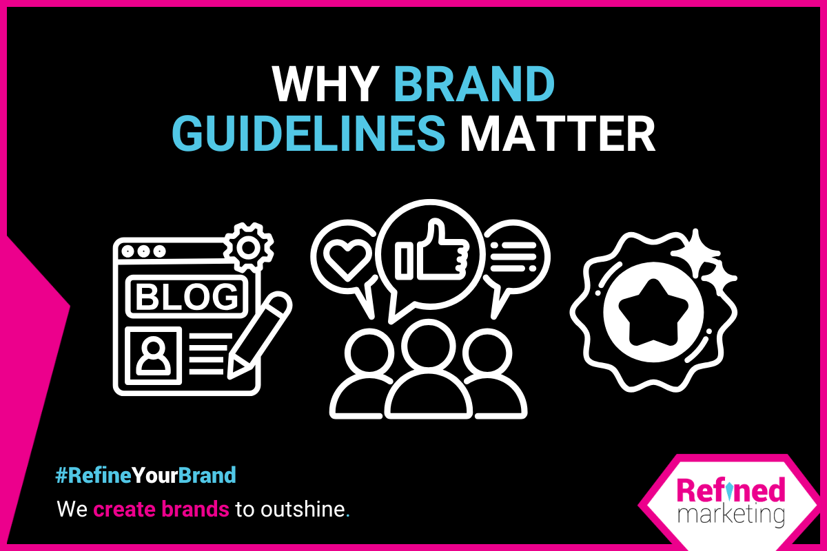Brand Guidelines